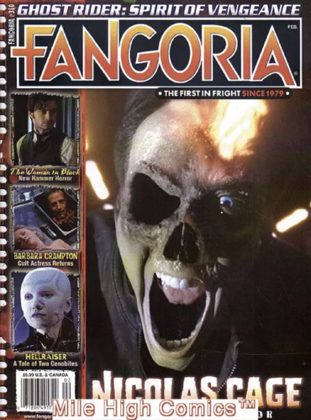 Delish Air Fryer Made Easy