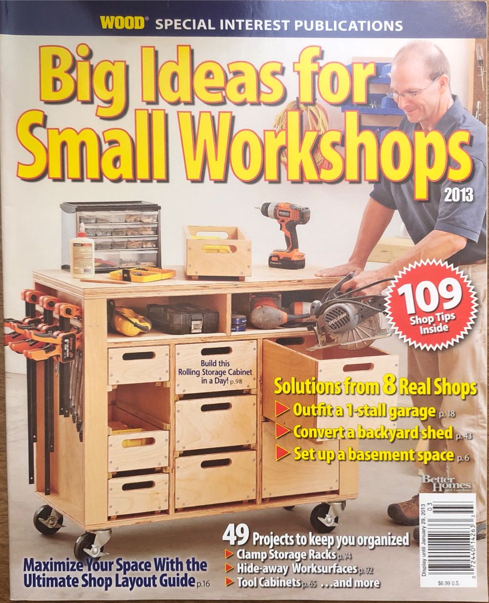 Pro Wrestling Illustrated