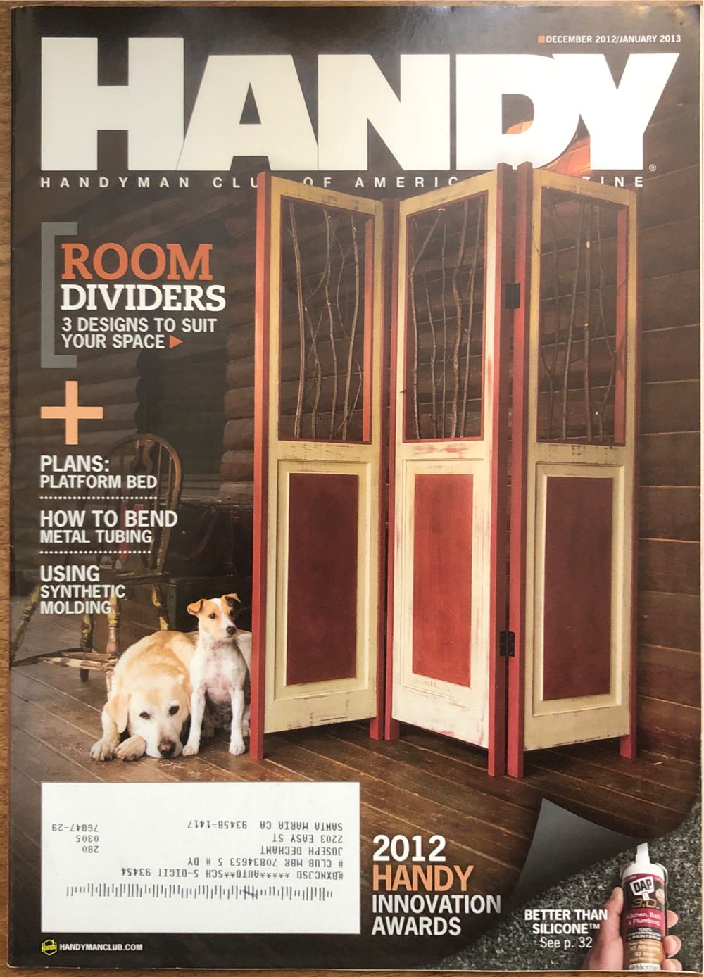 On The Mat Wrestling Progran 09/04/1976