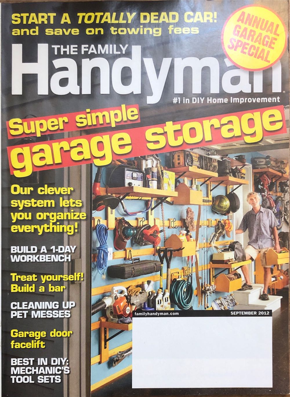 Dois Super-heróis Homem de Ferro e Capitão América 