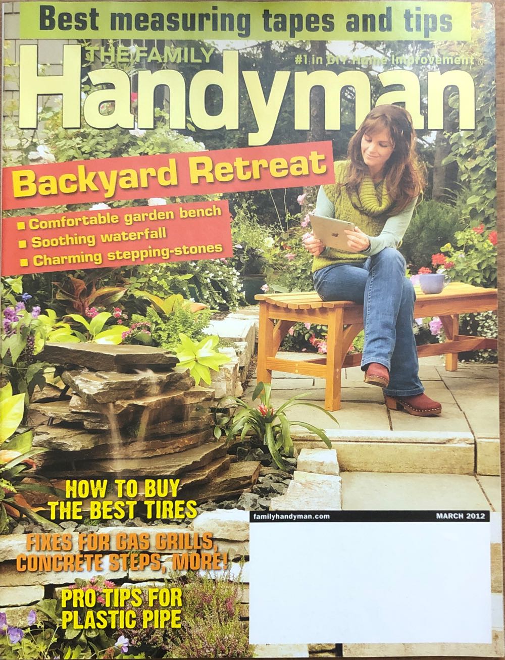 Life Story Movie Magic