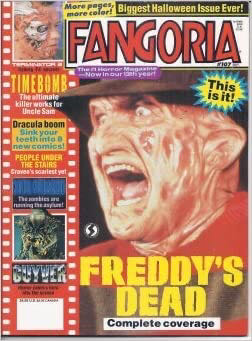 On the Move! A Guide to Living Better With MS