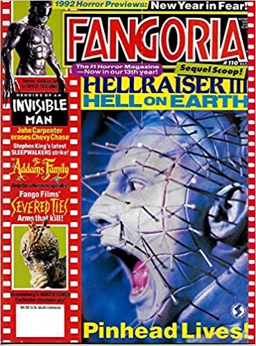 The Incredible Shrinking Man