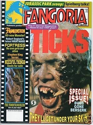 Digitale Modellbahn 1/2021 Startpackungen