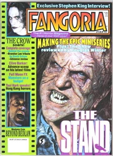 Schalker Kreisel - 2018-3