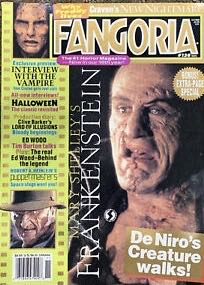 The Family Handyman - 50 Do It Yourself Projects