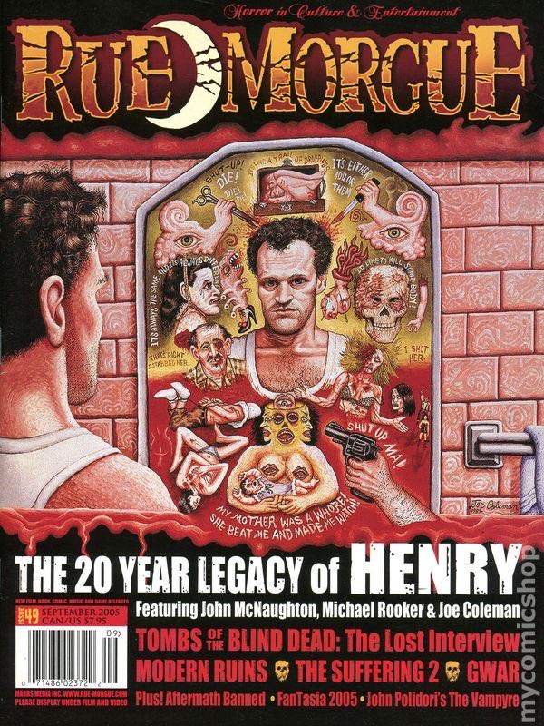 Homem Aranha - Bloch