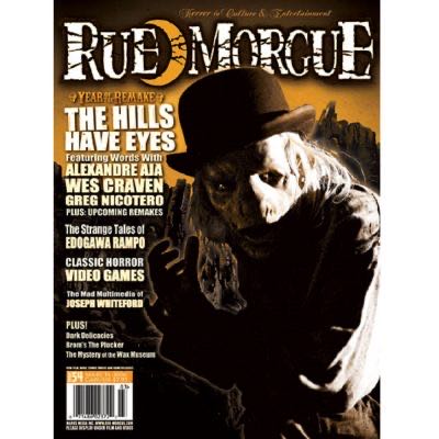 The Avengers “ANEW”