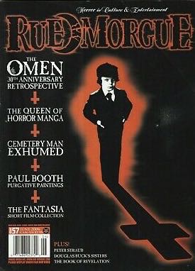 My French Country Home