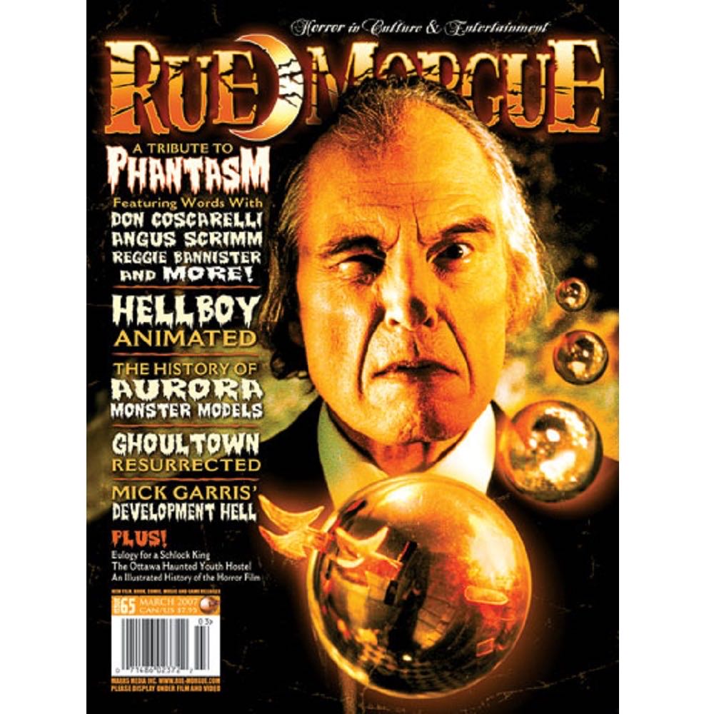 Lindy’s Sports Pro Football