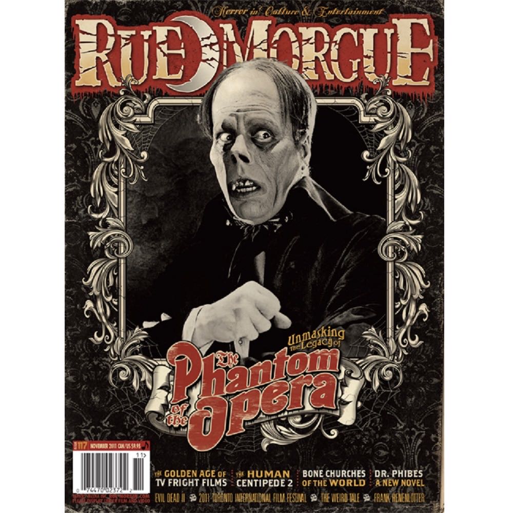 NWA Kansas City, KS — The Ringside 05/31/1978