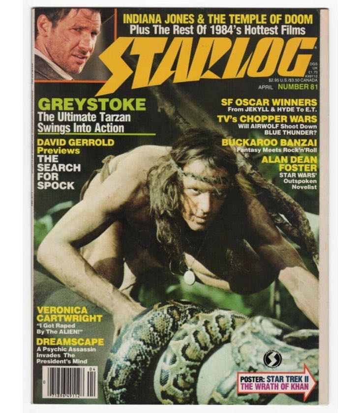 Better Homes And Gardens