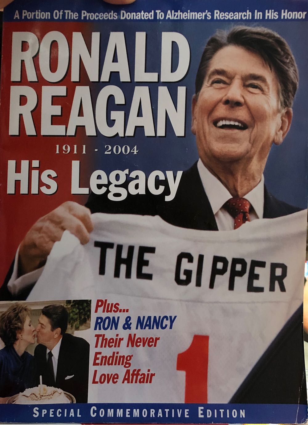 Magazine Ap Alternative Press: Pierce The Veil