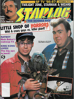 Doctor Who magazine 2021 yearbook