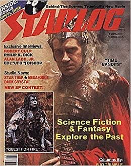 Cooking with Paula Deen January/February 2020