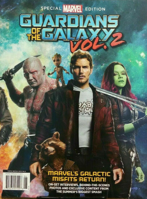 Lindy’s Sports Pro Football