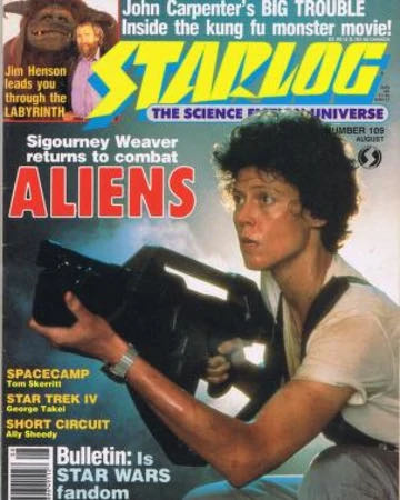 Lindy’s Sports Pro Football