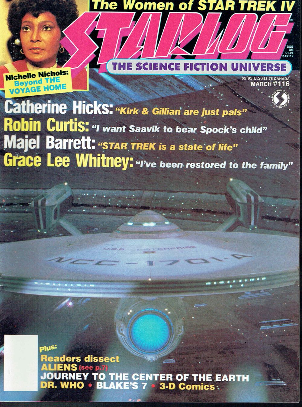 Super NES Buyer’s Guide V3.5