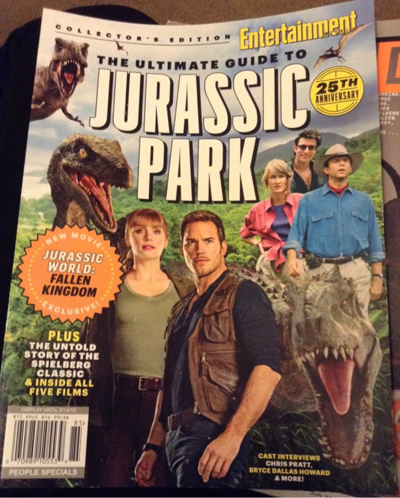 Gene Simmons House Of Horrors Tpb