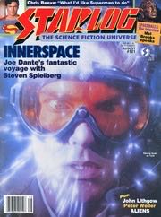 Homemade Comfort Food