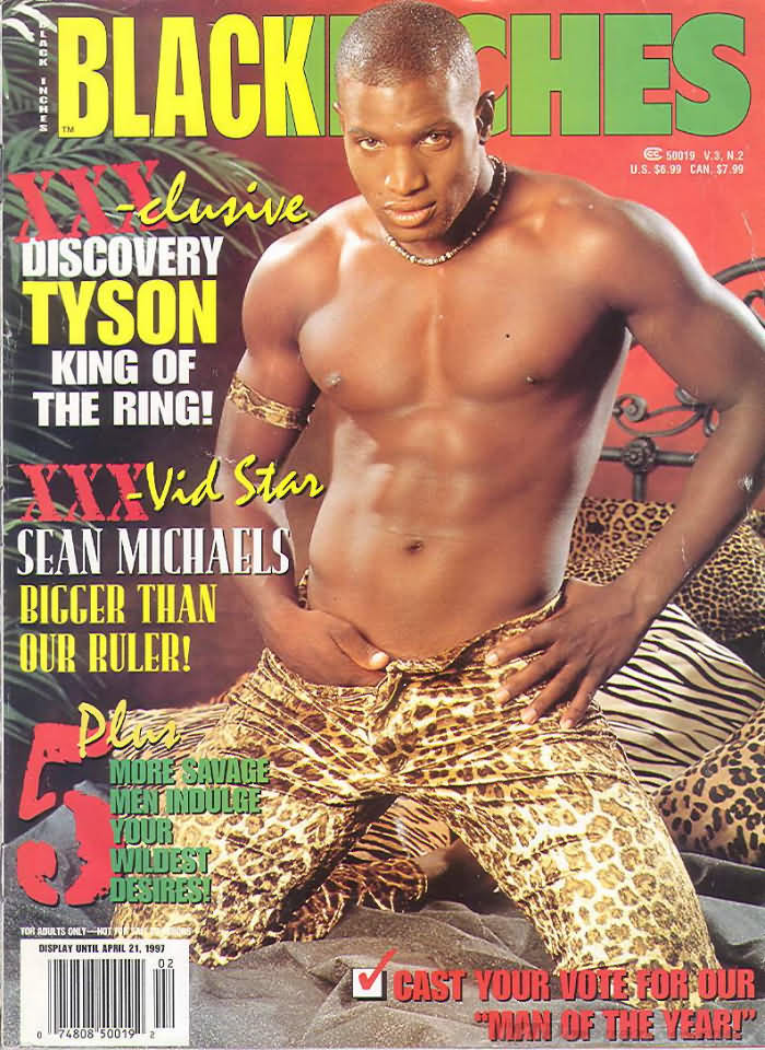 Lindy’s Sports Pro Football