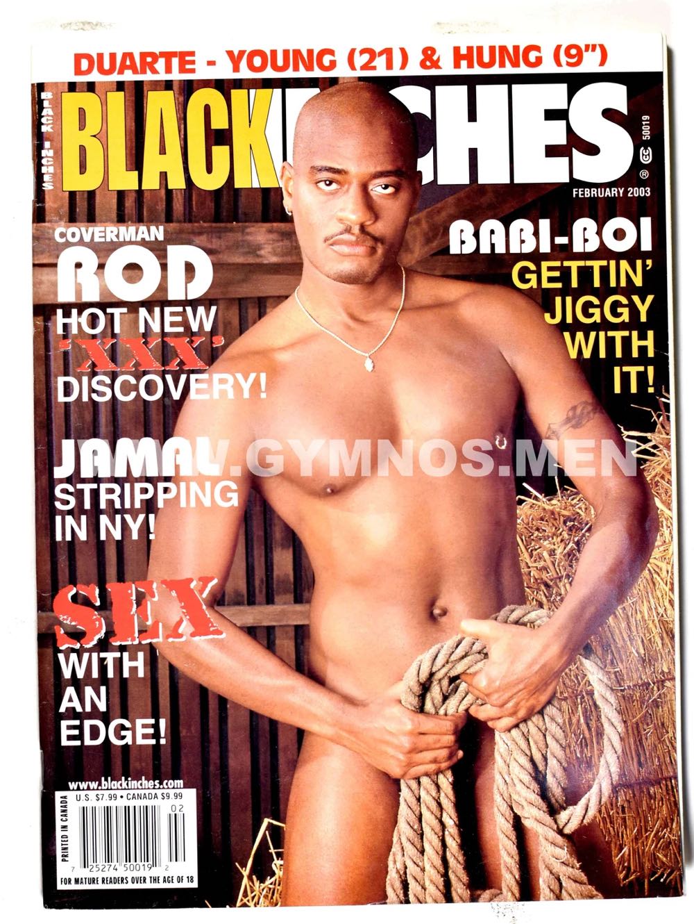 Uncut UK World Exclusive McCartney My Life In The Shadow Of The Beatles