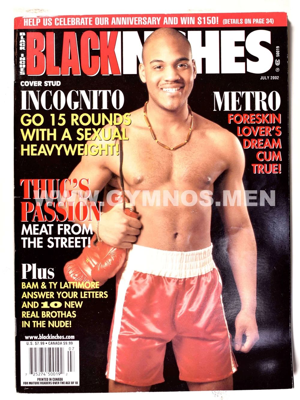 California Road Trips