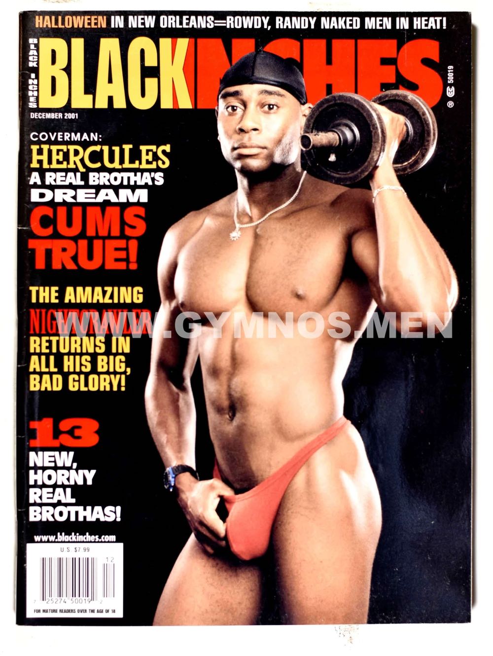 Marvel Super Special # 28 Krull