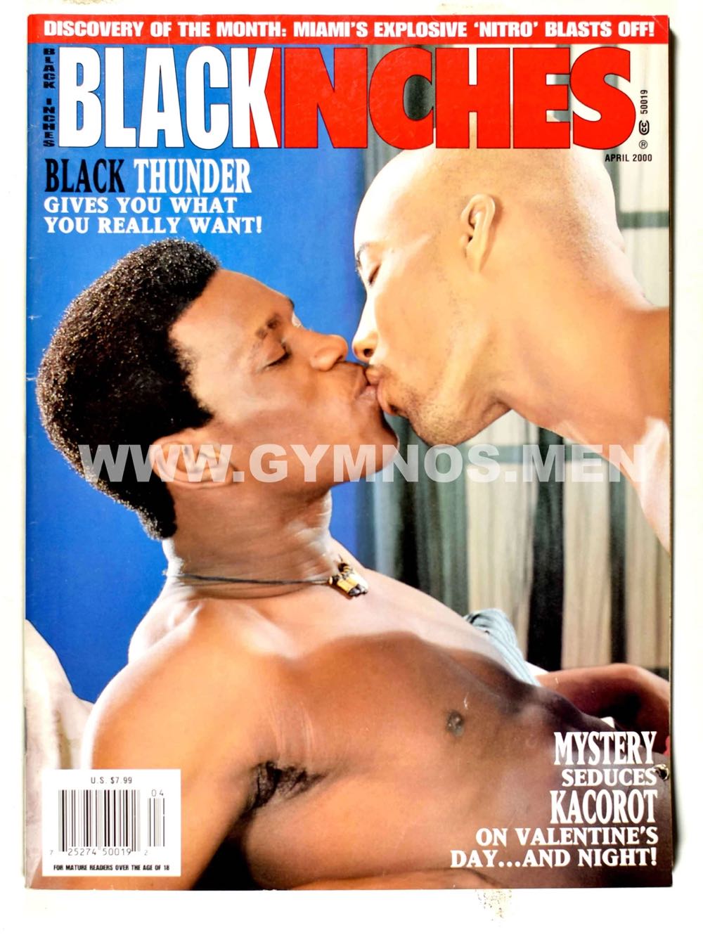 Newsweek: Doctor Who