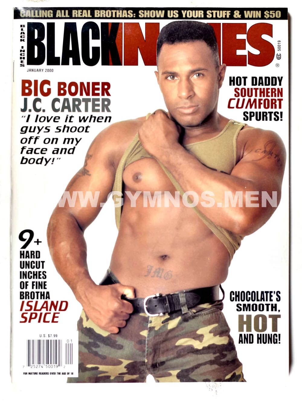 Lindy’s Sports College Football