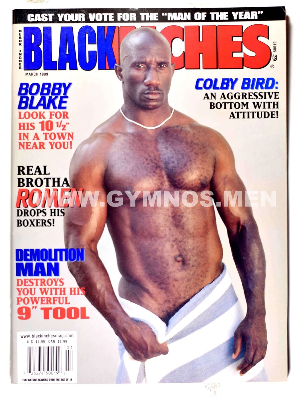 Mojo Paul McCartney How I Survived The Beatles