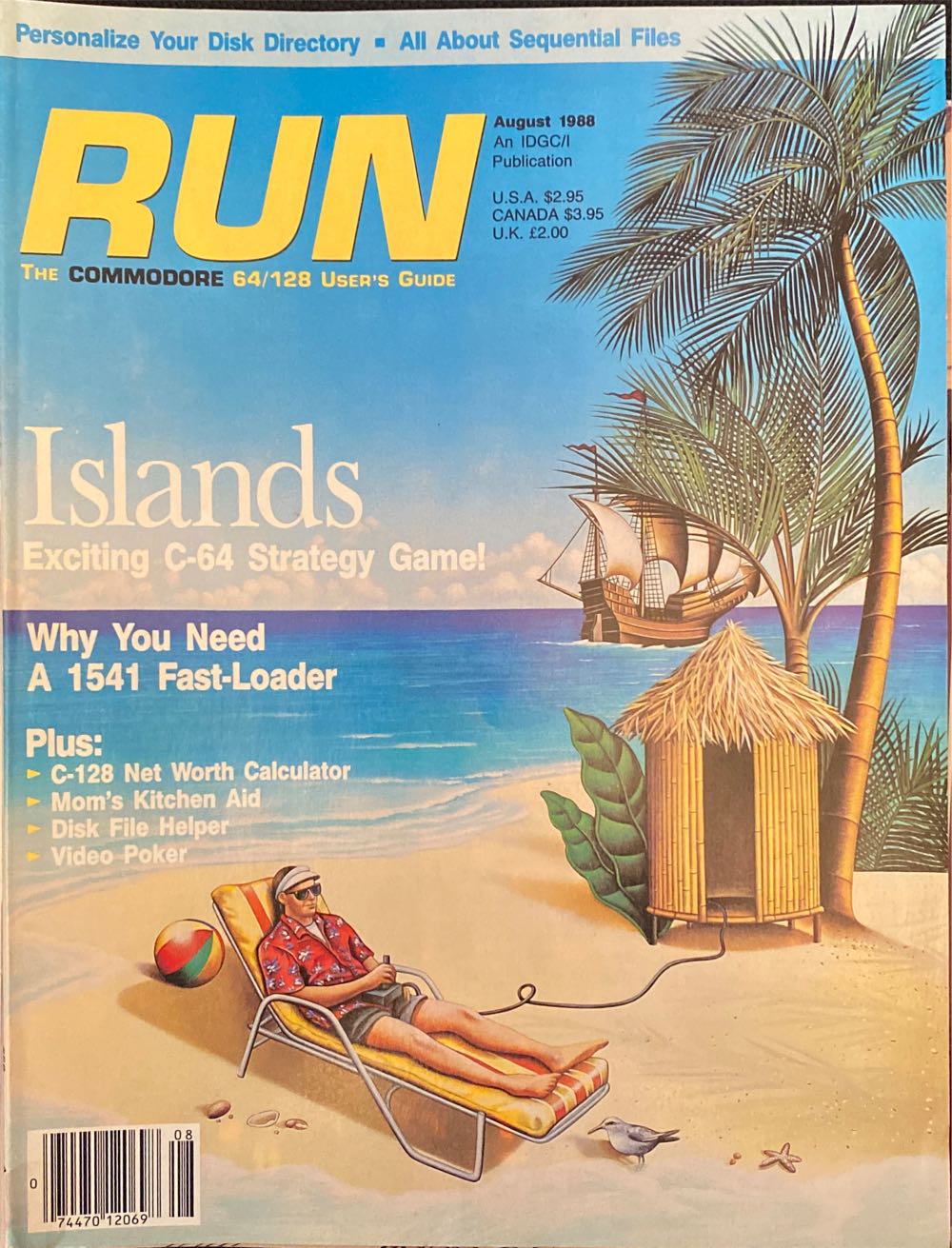 Star Wars Insider Best Buy Edition 