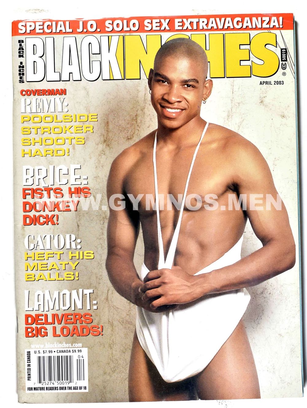 Fence Magazine: Vol 8 Nos 1 & 2 (Summer 2005)