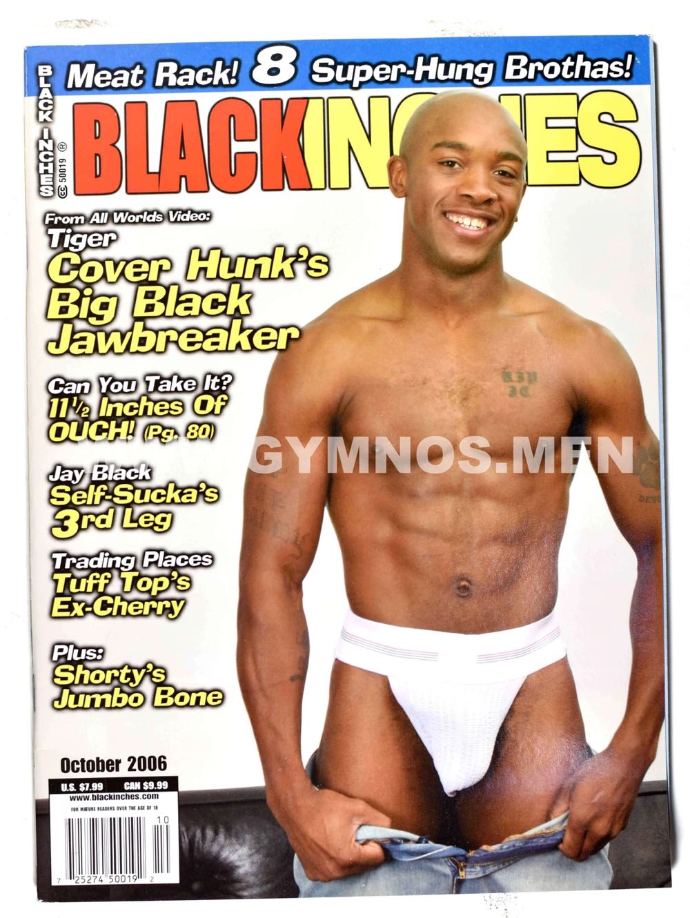 Godzilla Monsters & Protectors