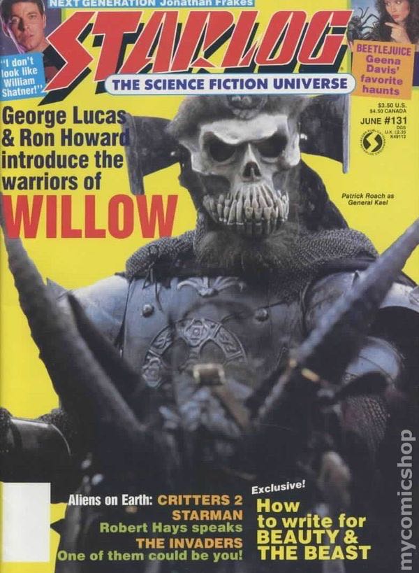 Harvard Business Review