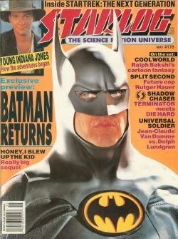 Hack Space Issue 2018