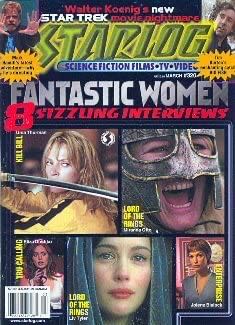 Ireland if the Welcomes