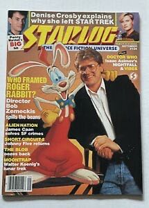 Pokemon Black And White Vol.5 Kusaka Hidenori Kurokawa Francais 180 Pages Brooch