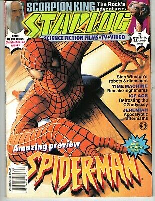 The Family Handyman - Get Organized! 155 DIY Projects