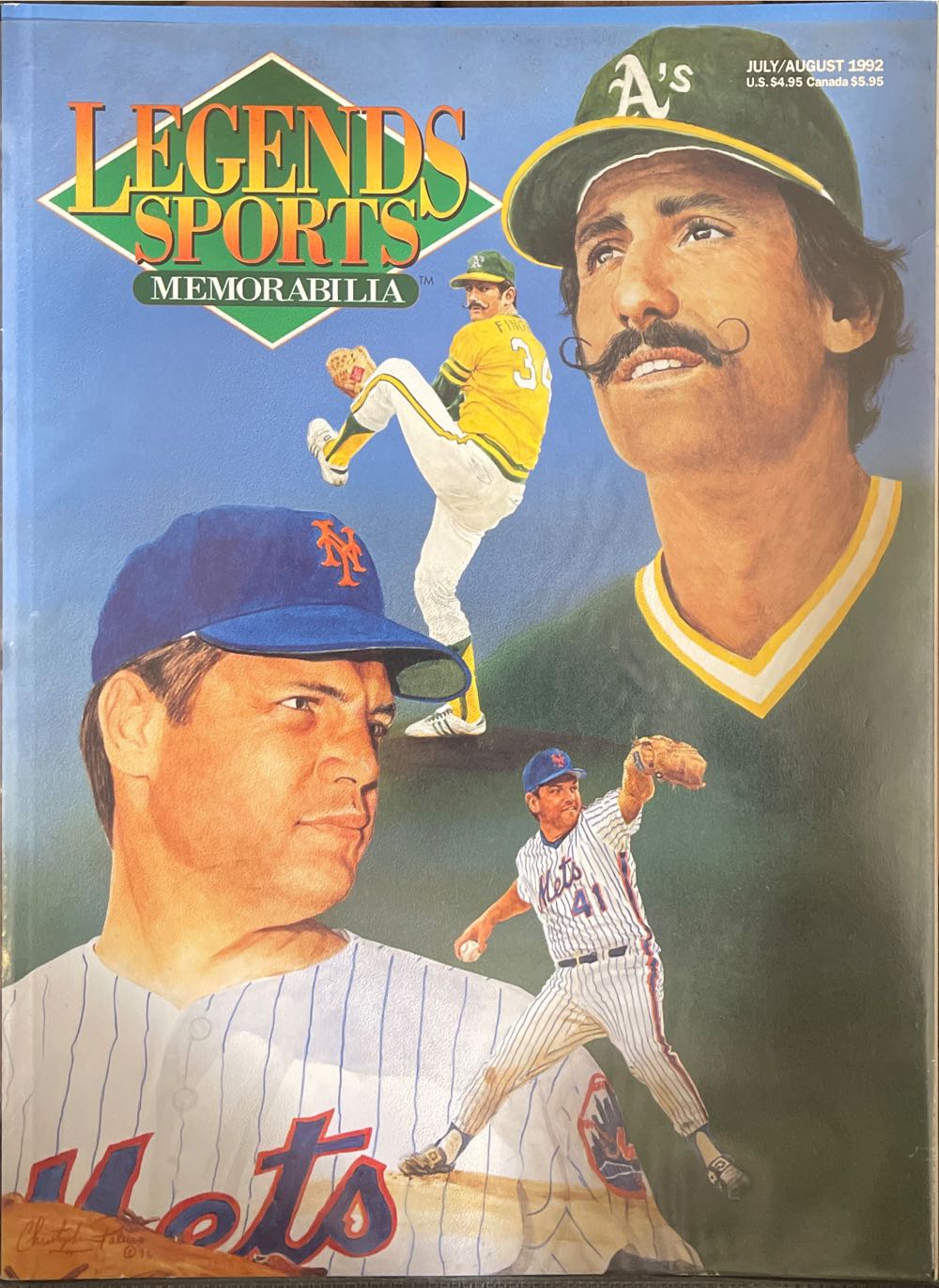 UFO magazine reality Flights Transpersonal perspective