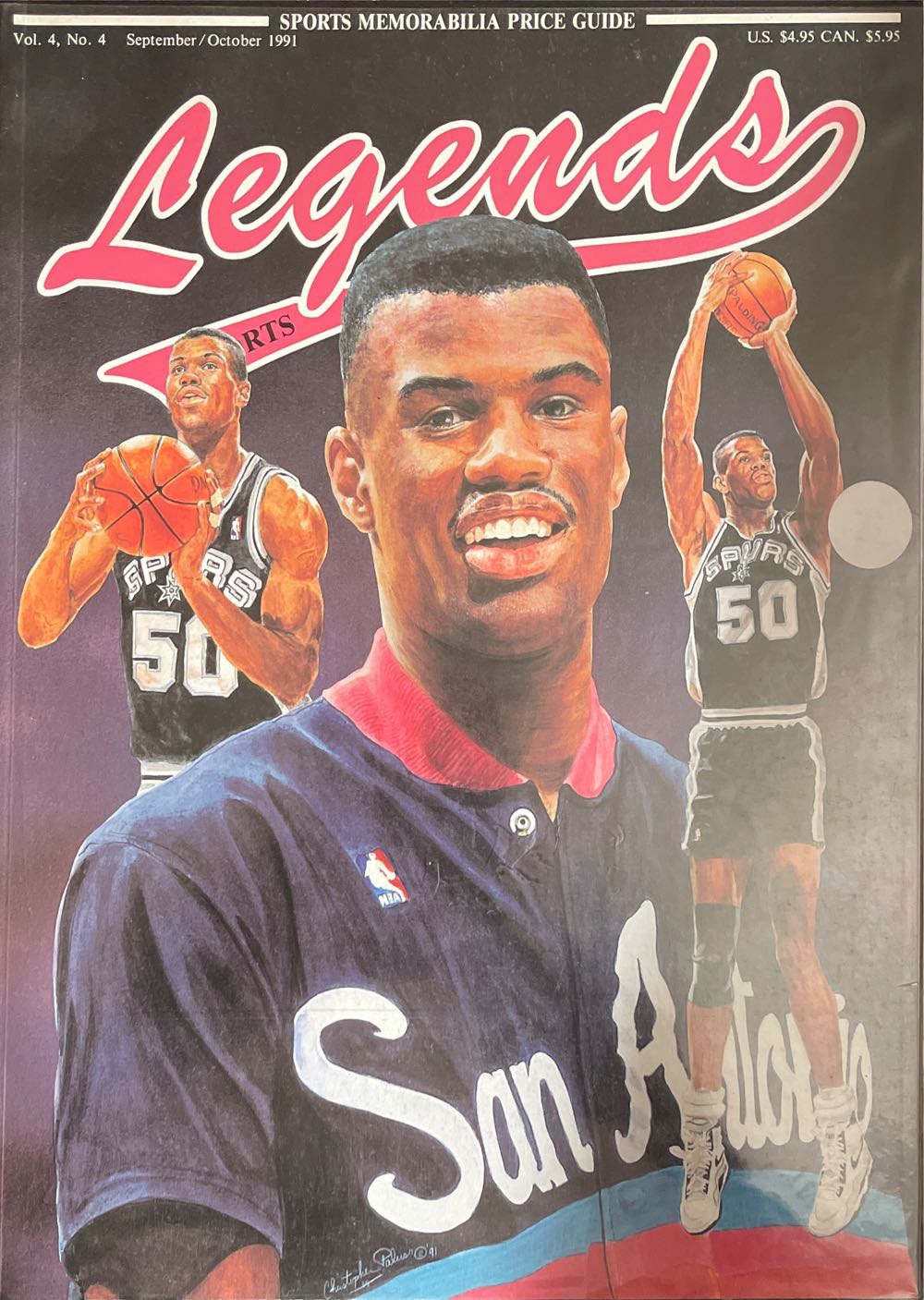 Welcome Back Beatles