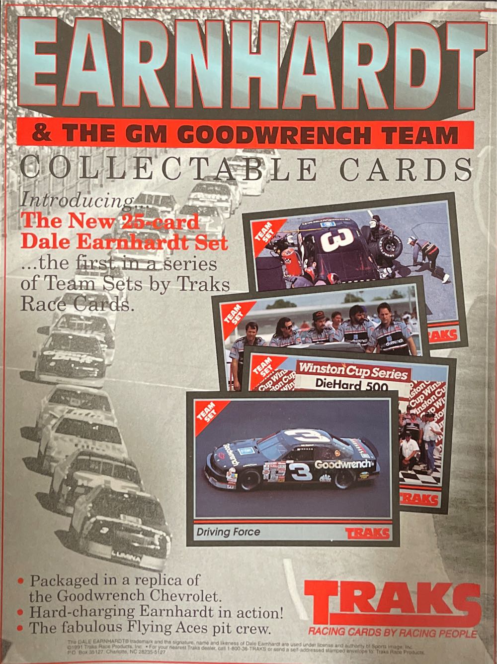 Allan Kayes Sports Cards Jim Kelly  (February) magazine collectible [Barcode 72241978805702] - Main Image 2