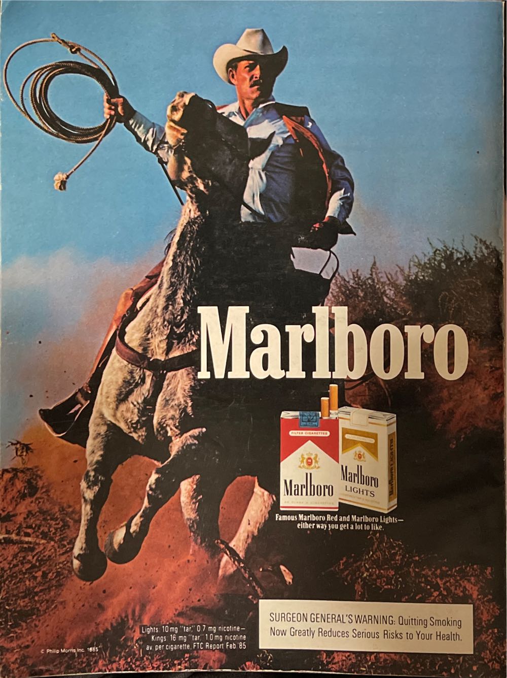 Oakland Athletics Magazine  magazine collectible - Main Image 2