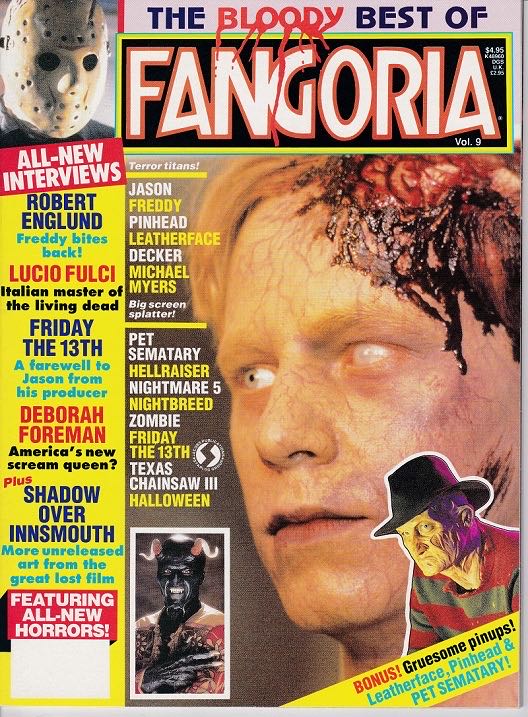 Demolidor 1ª Série