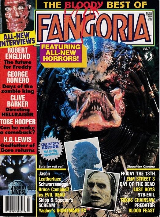 Fangoria #216
