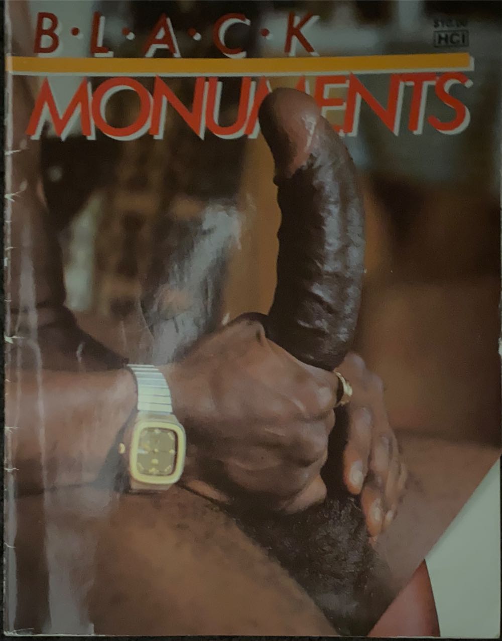 Chilling Adventures Sorcery #1 * * Cover New!!!