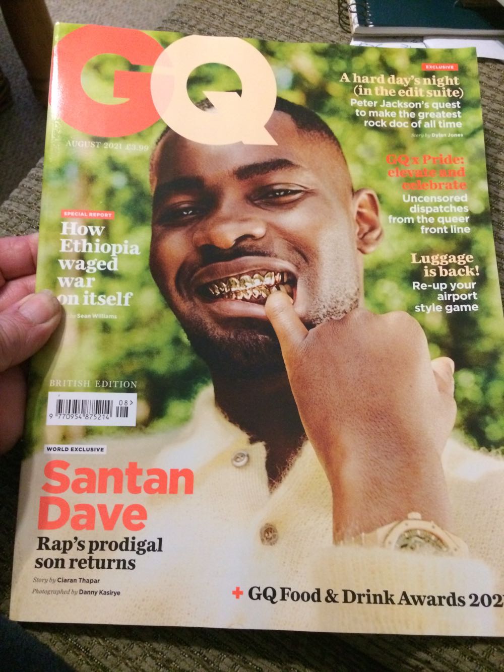 Beginners Guide To Watercolors