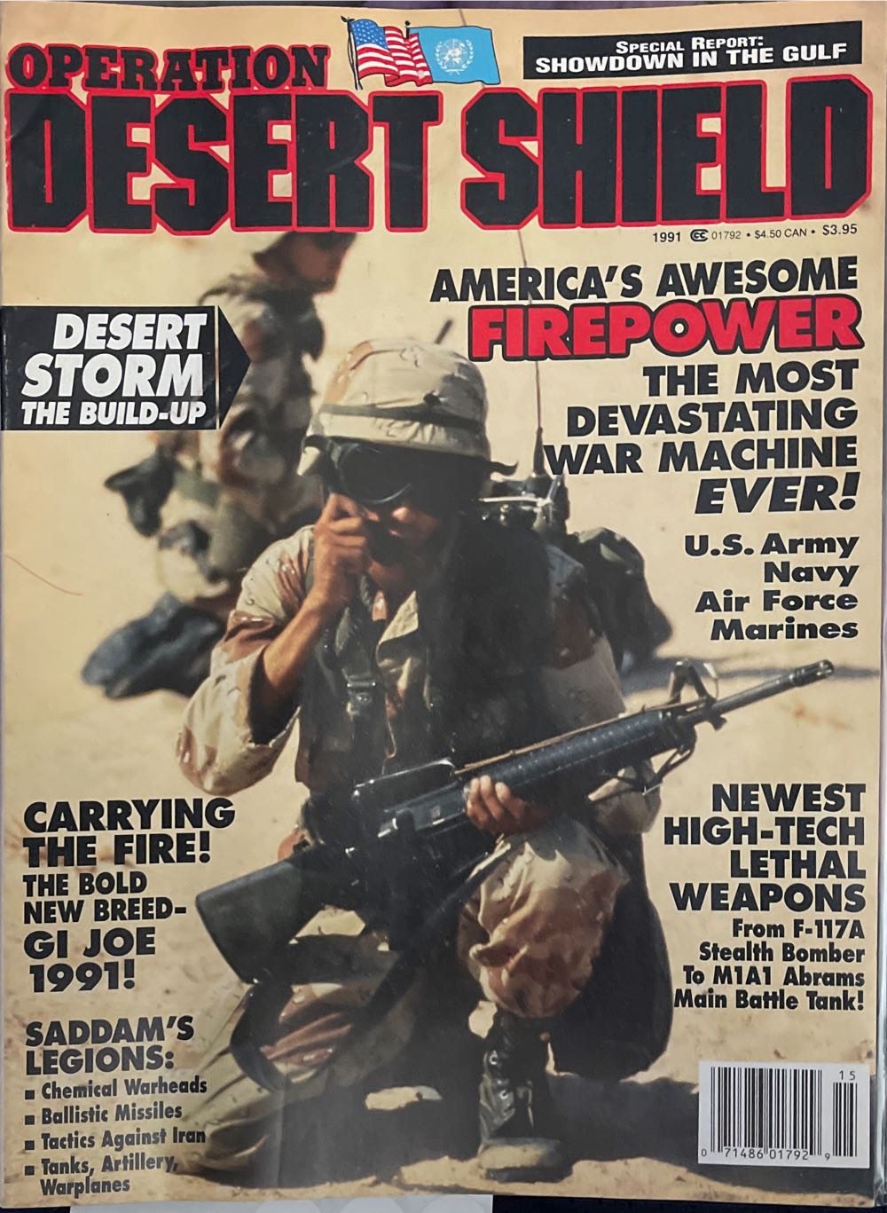 Alex Ross: Millennium Edition Special Wizard Alex Ross Millennium Special Publication