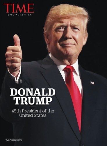 Harvard Business Review