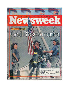 AOR, Classic Rock Presents